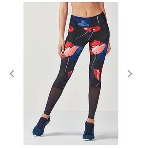FABLETICS Phillipa legging